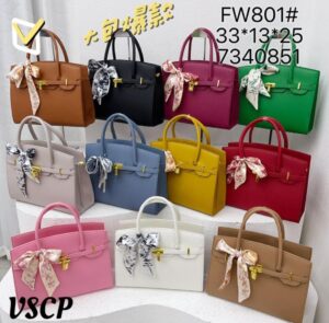 Classy office elegant bag